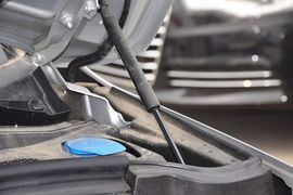 2012款奥迪Q5