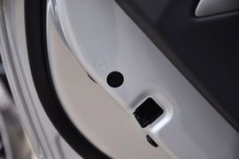 2012款奥迪Q5