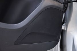 2012款奥迪Q5