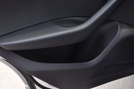 2012款奥迪Q5