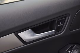 2012款奥迪Q5