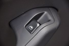 2012款奥迪Q5