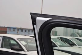 2012款奥迪Q5