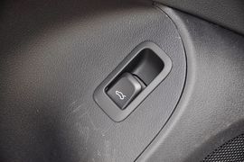 2012款奥迪Q5