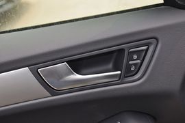 2012款奥迪Q5