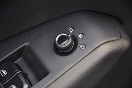 2012款奥迪Q5