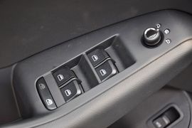 2012款奥迪Q5