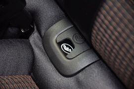 2012款奥迪Q5