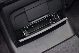 2012款奥迪Q5