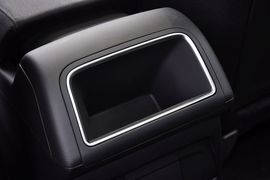 2012款奥迪Q5