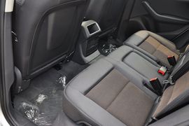 2012款奥迪Q5
