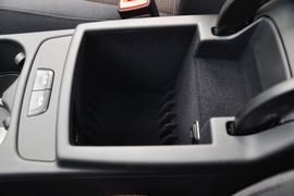 2012款奥迪Q5