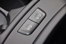 2012款奥迪Q5
