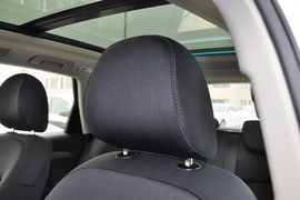2012款奥迪Q5