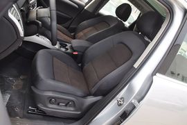 2012款奥迪Q5
