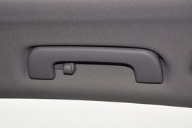 2012款奥迪Q5