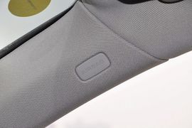2012款奥迪Q5