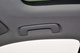 2012款奥迪Q5