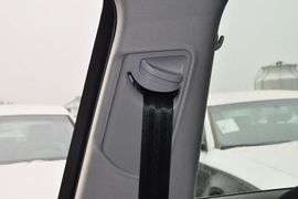 2012款奥迪Q5