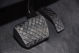 2012款奥迪Q5