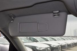 2012款奥迪Q5