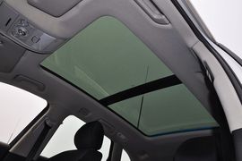 2012款奥迪Q5