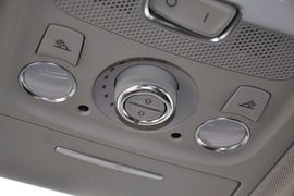 2012款奥迪Q5