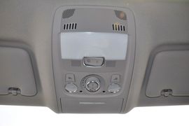 2012款奥迪Q5