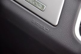 2012款奥迪Q5