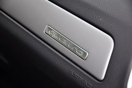2012款奥迪Q5