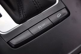 2012款奥迪Q5