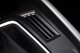 2012款奥迪Q5