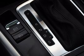 2012款奥迪Q5