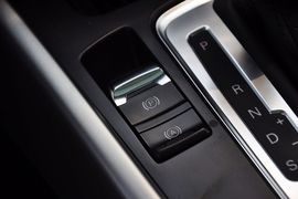 2012款奥迪Q5