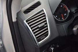 2012款奥迪Q5