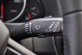 2012款奥迪Q5
