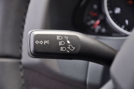 2012款奥迪Q5