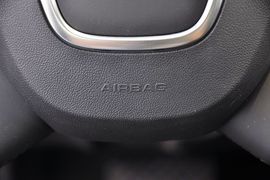 2012款奥迪Q5