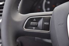2012款奥迪Q5