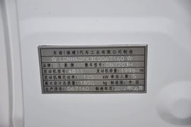 2012款三菱翼神2.0CVT致炫版旗舰型