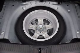 全新奔腾B70