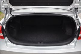 全新奔腾B70