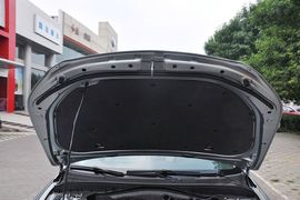 全新奔腾B70