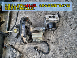 涅槃重生