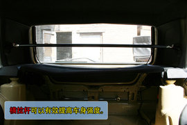 涅槃重生