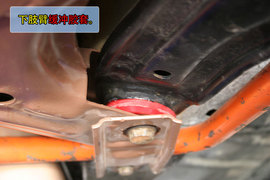 涅槃重生