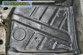 涅槃重生