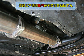 涅槃重生