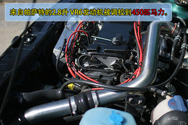 涅槃重生