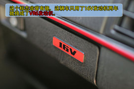 涅槃重生